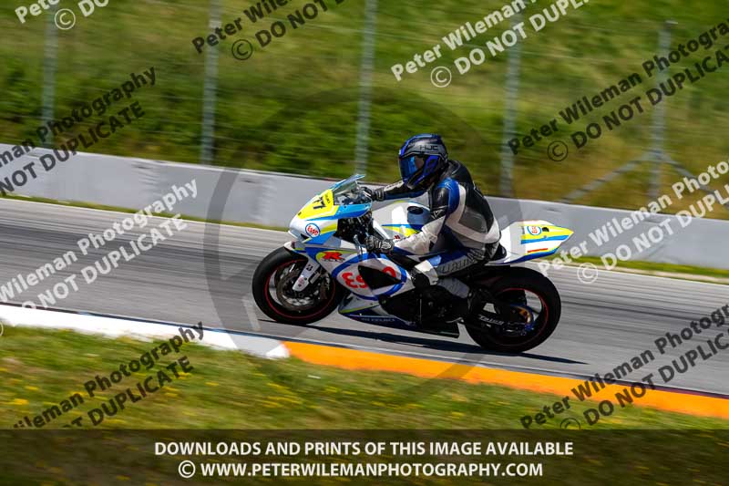 Brno;event digital images;motorbikes;no limits;peter wileman photography;trackday;trackday digital images